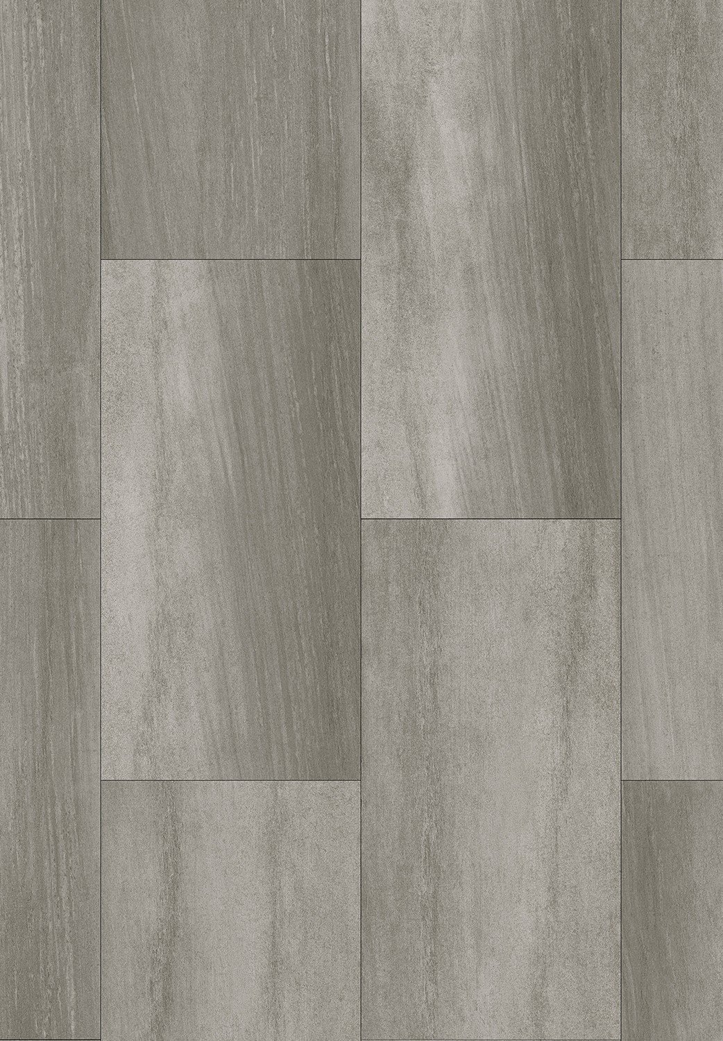 Mexen Grey Persa vinylové panely 610 x 305 mm SPC 6,5 mm, podložka IPEX 1,5 mm, 4 V-Fuga, Pískovec - F1165-0610-305-505-4V1-90