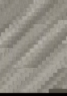 Mexen Grey Persa vinylové panely 610 x 305 mm SPC 6,5 mm, podložka IPEX 1,5 mm, 4 V-Fuga, Pískovec