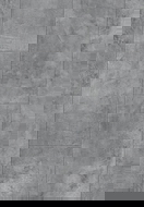 Mexen Bardiglio  vinylové panely 610 x 305 mm SPC 6,5 mm, podklad IXPE 1,5 mm, 4 V-drážka, Kámen - F1145-0610-305-505-4V1-90