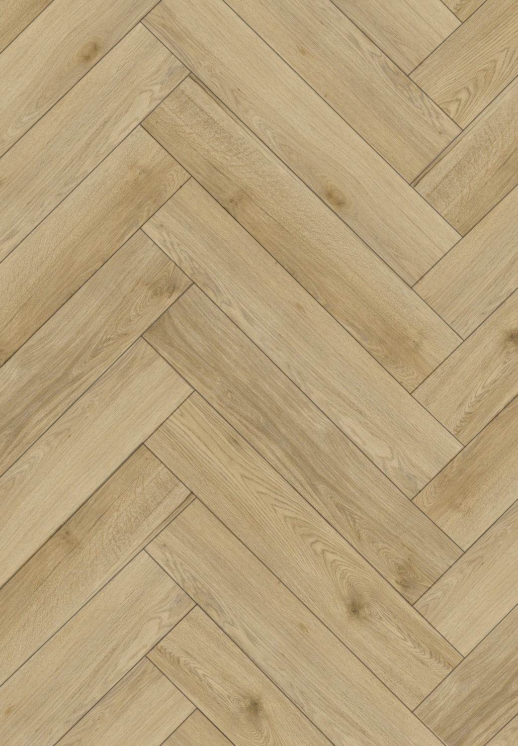 Mexen Charter Oak vinylové panely jodl 635 x 127 mm SPC 6,5 mm, podložka 1,5 mm, 4 V-Fuga, Dub - F1169-0635-127-505-4V1-01