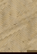 Mexen Charter Oak vinylové panely jodl 635 x 127 mm SPC 6,5 mm, podložka 1,5 mm, 4 V-Fuga, Dub - F1169-0635-127-505-4V1-01
