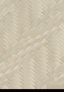 Mexen Concord vinylové panely rybina 635 x 127 mm SPC 6,5 mm, podklad IPEX 1,5 mm, 4 V-spára, Dub - F1174-0635-127-505-4V1-01