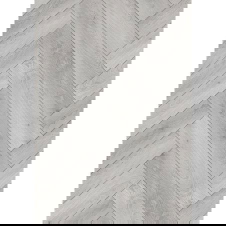 Mexen Saguaro  vinylové panely rybí kost 635 x 127 mm SPC 6,5 mm, podložka IPEX 1,5 mm, 4 V-drážka, Dub