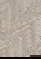 Mexen Wilson vinylové panely rybí kost 635 x 127 mm SPC 6,5 mm, podklad IPEX 1,5 mm, 4 V-drážka, Dub