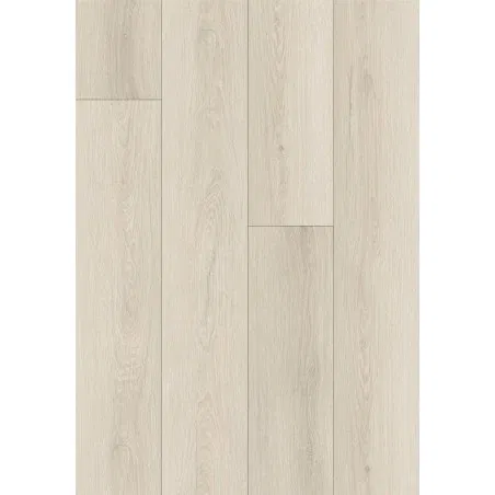 Mexen Pembroke Pines vinylové panely 1240 x 182 mm SPC 6,5 mm, podklad IXPE 1,5 mm, 4 V-spára, Dub - F1126-1240-182-505-4V1-01