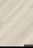 Mexen Pembroke Pines vinylové panely 1240 x 182 mm SPC 6,5 mm, podklad IXPE 1,5 mm, 4 V-spára, Dub - F1126-1240-182-505-4V1-01