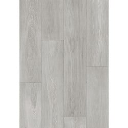 Mexen Fullerton vinylové panely 1240 x 182 mm SPC 6,5 mm, podložka IXPE 1,5 mm, 4 V-Fuga, Dub - F1136-1240-182-505-4V1-01