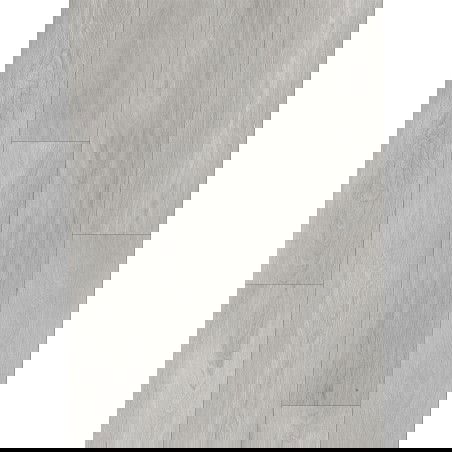 Mexen Fullerton  vinylové panely 1240 x 182 mm SPC 6,5 mm, podložka IXPE 1,5 mm, 4 V-drážka, Dub - F1136-1240-182-505-4V1-01