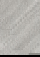 Mexen Fullerton  vinylové panely 1240 x 182 mm SPC 6,5 mm, podložka IXPE 1,5 mm, 4 V-drážka, Dub - F1136-1240-182-505-4V1-01