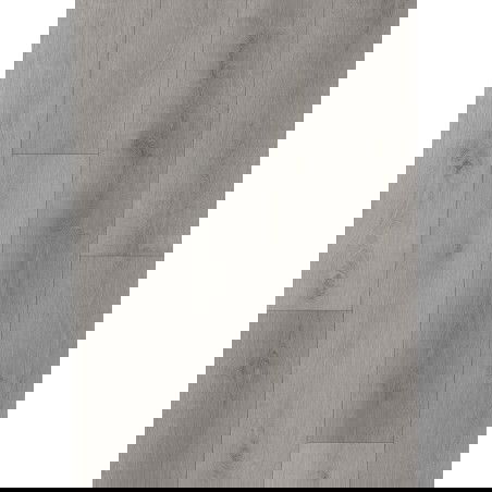 Mexen Torrance  vinylové panely 1240 x 182 mm SPC 6,5 mm, podklad IXPE 1,5 mm, 4 V-drážka, dub - F1134-1240-182-505-4V1-01