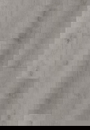 Mexen Torrance  vinylové panely 1240 x 182 mm SPC 6,5 mm, podklad IXPE 1,5 mm, 4 V-drážka, dub - F1134-1240-182-505-4V1-01