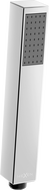 Mexen R-77 jednofunkční sprchová hlavice, chrom - 79577-00