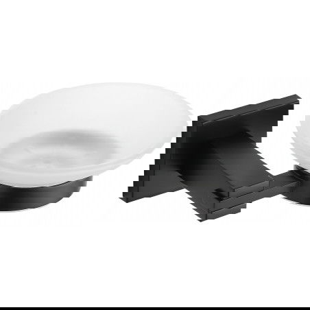 Mexen Vane mýdlenka, černá - 7020939-70