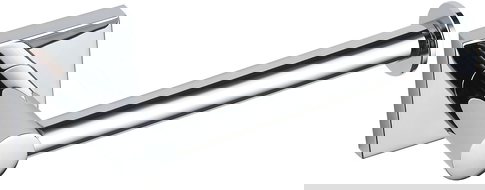 Mexen Rufo držák na toaletní papír, chrom - 7050933-00