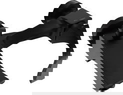 Mexen Estrella vanová baterie, černá - 72330-70