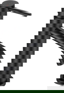 Mexen Rumba baterie umyvadlová, černá - 73500-70