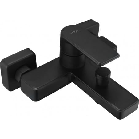 Mexen Mino vanová baterie, černá - 72430-70