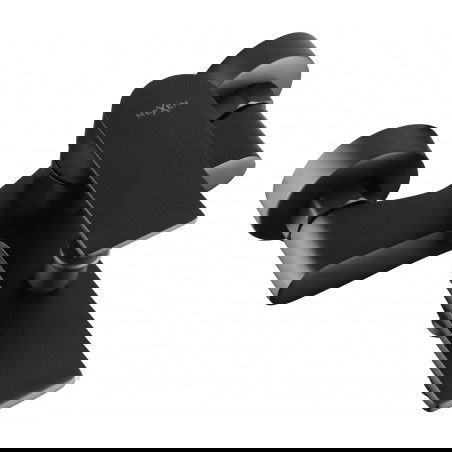 Mexen Royo vana baterie, černá - 72230-70