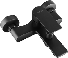 Mexen Royo vana baterie, černá - 72230-70