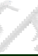 Mexen Rumba umyvadlová baterie, bílá - 73500-20