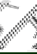 Mexen Rumba umyvadlová baterie, chrom - 73500-00