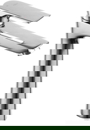 Mexen Axel vysoká umyvadlová baterie, chrom - 73810-00