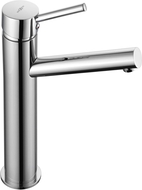 Mexen Eri vysoká umyvadlová baterie, chrom - 74210-00