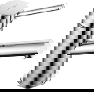 Mexen Eri umyvadlová baterie, chrom - 74200-00