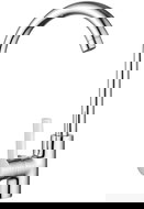 Mexen Ana kuchyňská baterie, chrom - 671000-00