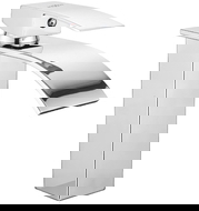 Mexen Aries umyvadlová baterie, chrom - 744800-00