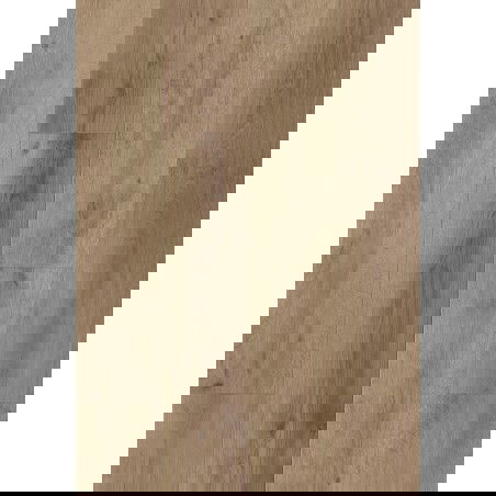 Mexen Spirit Lake vzorek vinylových panelů SPC 6,5 mm, podložka IXPE 1,5 mm, 4 V-drážka, dub - F1001-S