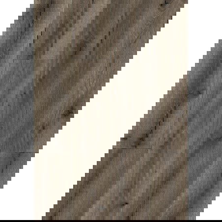 Mexen Sierra Vista vzorek vinylových panelů SPC 6,5 mm, podklad IXPE 1,5 mm, 4 V-drážka, Dub - F1004-S