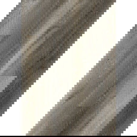 Mexen Aspen vzorek SPC vinylových panelů 6,5 mm, podložka IXPE 1,5 mm, 4 V-drážka, Dub - F1012-S