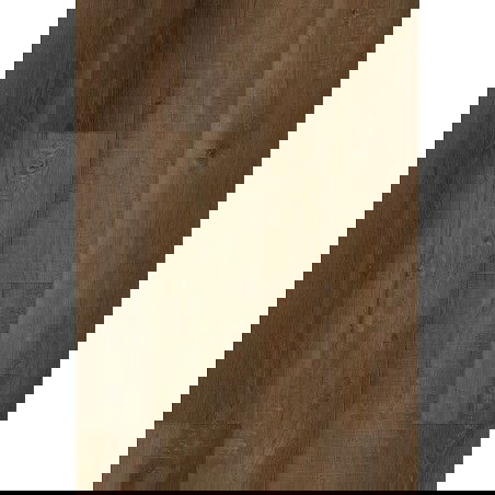 Mexen Queen Creek vzorek vinylových panelů SPC 6,5 mm, podklad IXPE 1,5 mm, 4 V-drážka, Dub - F1013-S