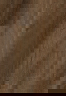 Mexen Queen Creek vzorek vinylových panelů SPC 6,5 mm, podklad IXPE 1,5 mm, 4 V-drážka, Dub - F1013-S