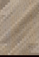 Mexen Casa Grande vzorek vinylových panelů SPC 6,5 mm, podklad IXPE 1,5 mm, 4 V-drážka, Dub - F1014-S