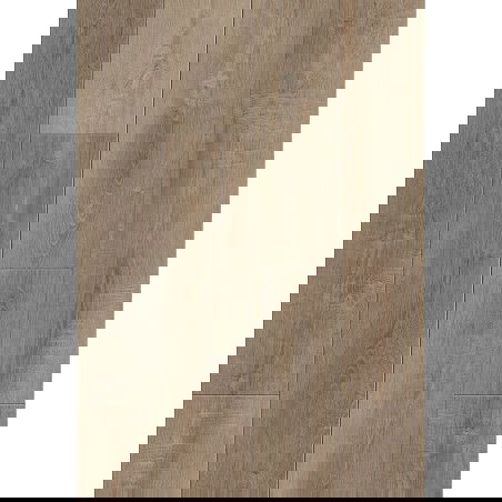 Mexen Windsor vzorek panelů SPC 6,5 mm, podložka IXPE 1,5 mm, 4 V-Fuga, Dub - F1016-S