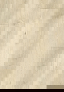 Mexen Calera vzorek vinylových panelů SPC 6,5 mm, podložka IXPE 1,5 mm, 4 V-drážka, Dub - F1020-S