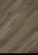 Mexen Perry vzorek vinylových panelů SPC 6,5 mm, podklad IXPE 1,5 mm, 4 V-drážka, Dub - F1021-S