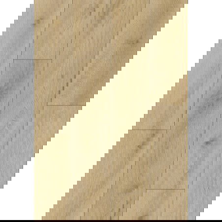 Mexen Charter Oak vzorek vinylových panelů SPC 6,5 mm, podklad IXPE 1,5 mm, 4 V-drážka, Dub - F1022-S