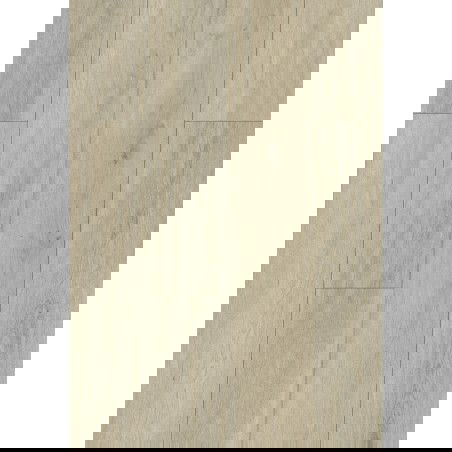 Mexen Bryce Canyon vzorek vinylového panelu SPC 6,5 mm, podložka IXPE 1,5 mm, 4 V-Fuga, Dub - F1023-S