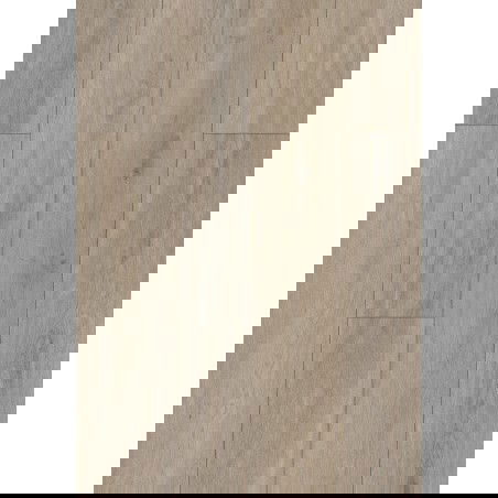 Mexen Parkland vzorek vinylových panelů SPC 6,5 mm, podložka IXPE 1,5 mm, 4 V-drážka, Dub - F1024-S