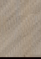 Mexen Parkland vzorek vinylových panelů SPC 6,5 mm, podložka IXPE 1,5 mm, 4 V-drážka, Dub - F1024-S