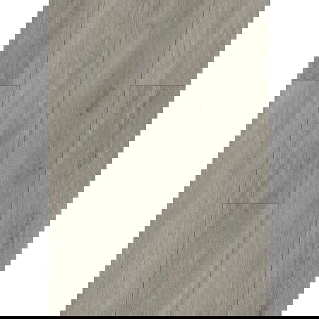 Mexen Redmond vzorek vinylových panelů SPC 6,5 mm, podklad IXPE 1,5 mm, 4 V-Fuga, Dub - F1027-S