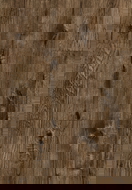 Mexen Orange Beach vzorek SPC vinylových panelů 6,5 mm, podklad IXPE 1,5 mm, 4 V-drážka, Ořech - F1028-S