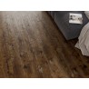 Mexen Mount Vernon vzorek vinylových panelů SPC 6,5 mm, podložka IXPE 1,5 mm, 4stranná V-drážka, Dub - F1029-S