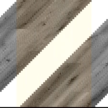 Mexen Kansas vzorek vinylových panelů SPC 6,5 mm, podklad IXPE 1,5 mm, 4 V-drážka, Dub - F1032-S