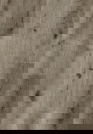 Mexen Kansas vzorek vinylových panelů SPC 6,5 mm, podklad IXPE 1,5 mm, 4 V-drážka, Dub - F1032-S