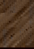 Mexen Strasburg vzorek SPC vinylových panelů 6,5 mm, podložka IXPE 1,5 mm, 4 V-Drážka, Dub - F1033-S