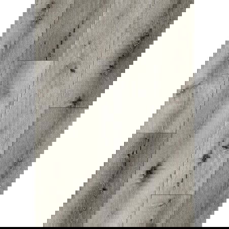 Mexen Lago Vista vzorek vinylových panelů SPC 6,5 mm, podložka IXPE 1,5 mm, 4 V-Fuga, Dub - F1035-S